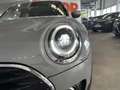 MINI John Cooper Works Clubman ONE D - thumbnail 27