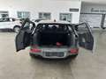 MINI John Cooper Works Clubman ONE D - thumbnail 8