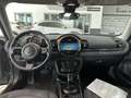 MINI John Cooper Works Clubman ONE D - thumbnail 11