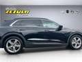 Audi e-tron 50 quattro 71kWh Business Noir - thumbnail 6