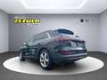 Audi e-tron 50 quattro 71kWh Business Noir - thumbnail 3