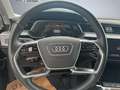 Audi e-tron 50 quattro 71kWh Business Noir - thumbnail 12