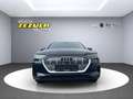 Audi e-tron 50 quattro 71kWh Business Noir - thumbnail 8