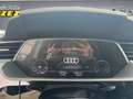 Audi e-tron 50 quattro 71kWh Business Noir - thumbnail 13