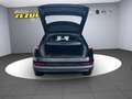 Audi e-tron 50 quattro 71kWh Business Noir - thumbnail 9
