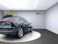Audi e-tron 50 quattro 71kWh Business Noir - thumbnail 5
