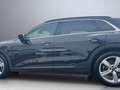 Audi e-tron 50 quattro 71kWh Business Noir - thumbnail 2