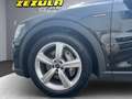 Audi e-tron 50 quattro 71kWh Business Noir - thumbnail 10