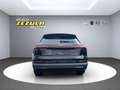 Audi e-tron 50 quattro 71kWh Business Noir - thumbnail 4