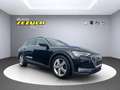 Audi e-tron 50 quattro 71kWh Business Noir - thumbnail 7