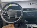 Audi e-tron 50 quattro 71kWh Business Noir - thumbnail 15