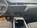 Audi e-tron 50 quattro 71kWh Business Noir - thumbnail 16