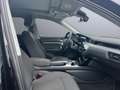 Audi e-tron 50 quattro 71kWh Business Noir - thumbnail 17