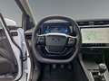 Ford Puma 1.0 EcoBoost Mild Hybrid Titanium S/S (EURO Bianco - thumbnail 12