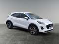 Ford Puma 1.0 EcoBoost Mild Hybrid Titanium S/S (EURO Bianco - thumbnail 7