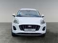 Ford Puma 1.0 EcoBoost Mild Hybrid Titanium S/S (EURO Bianco - thumbnail 8
