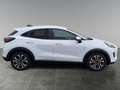Ford Puma 1.0 EcoBoost Mild Hybrid Titanium S/S (EURO Bianco - thumbnail 6