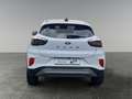 Ford Puma 1.0 EcoBoost Mild Hybrid Titanium S/S (EURO Bianco - thumbnail 4