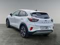 Ford Puma 1.0 EcoBoost Mild Hybrid Titanium S/S (EURO Bianco - thumbnail 3