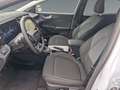 Ford Puma 1.0 EcoBoost Mild Hybrid Titanium S/S (EURO Bianco - thumbnail 9