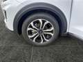 Ford Puma 1.0 EcoBoost Mild Hybrid Titanium S/S (EURO Bianco - thumbnail 14