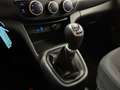 Hyundai i10 1.0i Comfort | Navigatie | Airco | Cruise Control Zwart - thumbnail 17
