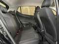 Hyundai i10 1.0i Comfort | Navigatie | Airco | Cruise Control Zwart - thumbnail 15