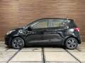Hyundai i10 1.0i Comfort | Navigatie | Airco | Cruise Control Zwart - thumbnail 31