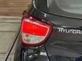 Hyundai i10 1.0i Comfort | Navigatie | Airco | Cruise Control Zwart - thumbnail 28
