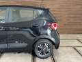 Hyundai i10 1.0i Comfort | Navigatie | Airco | Cruise Control Zwart - thumbnail 32