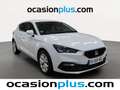 SEAT Leon 2.0TDI S&S Style XS 115 Blanco - thumbnail 2