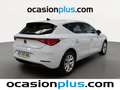 SEAT Leon 2.0TDI S&S Style XS 115 Blanco - thumbnail 3