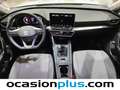 SEAT Leon 2.0TDI S&S Style XS 115 Blanco - thumbnail 6