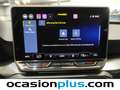 SEAT Leon 2.0TDI S&S Style XS 115 Blanco - thumbnail 8