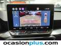 SEAT Leon 2.0TDI S&S Style XS 115 Blanco - thumbnail 7