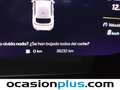 SEAT Leon 2.0TDI S&S Style XS 115 Blanco - thumbnail 9