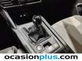 SEAT Leon 2.0TDI S&S Style XS 115 Blanco - thumbnail 5