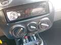 Volkswagen New Beetle Cabrio 1.9 tdi 100cv Beige - thumbnail 13
