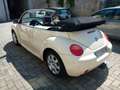 Volkswagen New Beetle Cabrio 1.9 tdi 100cv Beige - thumbnail 6