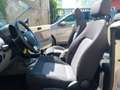 Volkswagen New Beetle Cabrio 1.9 tdi 100cv Beige - thumbnail 7