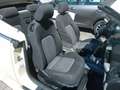 Volkswagen New Beetle Cabrio 1.9 tdi 100cv Beige - thumbnail 8