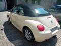 Volkswagen New Beetle Cabrio 1.9 tdi 100cv Beige - thumbnail 15