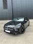 Mercedes-Benz A 250 e 8G-DCT AMG Line Чёрный - thumbnail 1