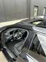 Mercedes-Benz A 250 e 8G-DCT AMG Line Чёрный - thumbnail 4
