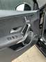 Mercedes-Benz A 250 e 8G-DCT AMG Line Чёрный - thumbnail 5