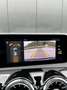 Mercedes-Benz A 250 e 8G-DCT AMG Line Чёрный - thumbnail 6
