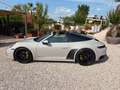 Porsche Targa 992 4S Grau - thumbnail 7