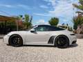 Porsche Targa 992 4S Grau - thumbnail 5