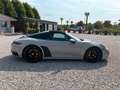 Porsche Targa 992 4S Grau - thumbnail 2