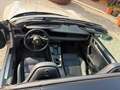Porsche Targa 992 4S Grau - thumbnail 10